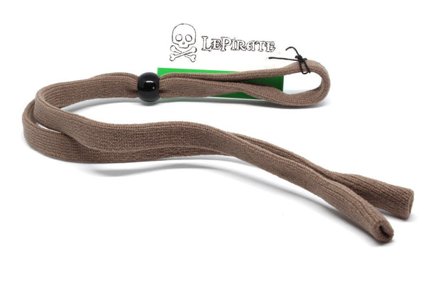 LE PIRATE Glasses Cords
