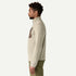 files/a4_7656aa45-cb09-4366-beb2-242a7a9775a6.webp