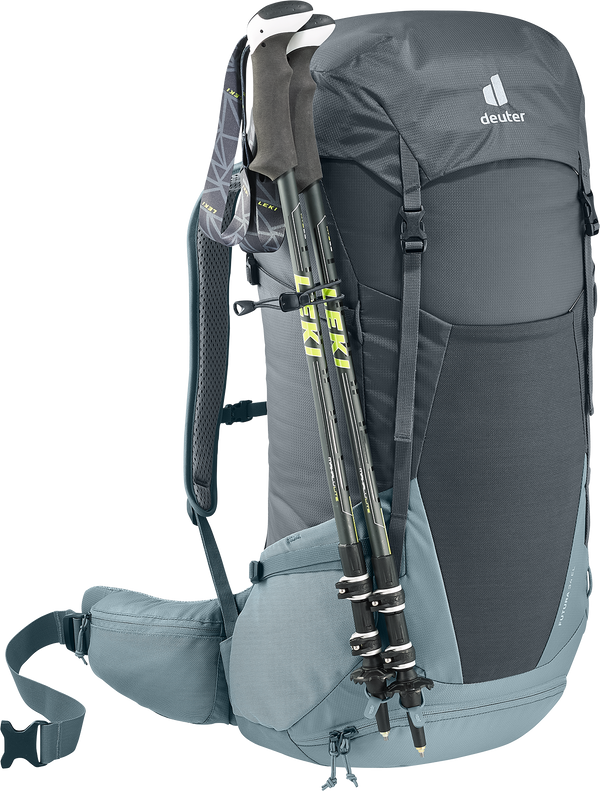 DEUTER Futura 34L Pack EL