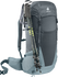 files/a4_76a1b014-63d7-440b-a148-4065e61e8875.png