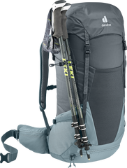 DEUTER Futura 34L Pack EL