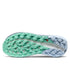 files/a4_76de9368-c297-43ec-89ec-89cedeaddc2a.webp