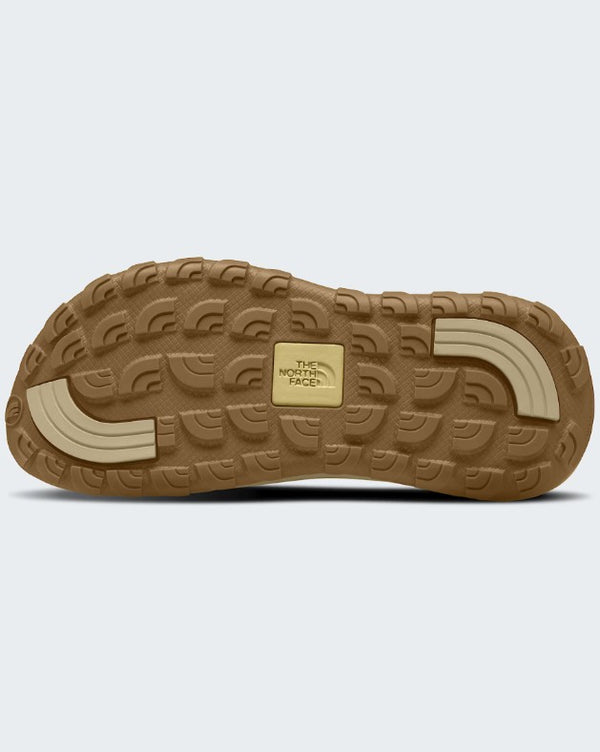 THE NORTH FACE Women's Explore Camp Sandal