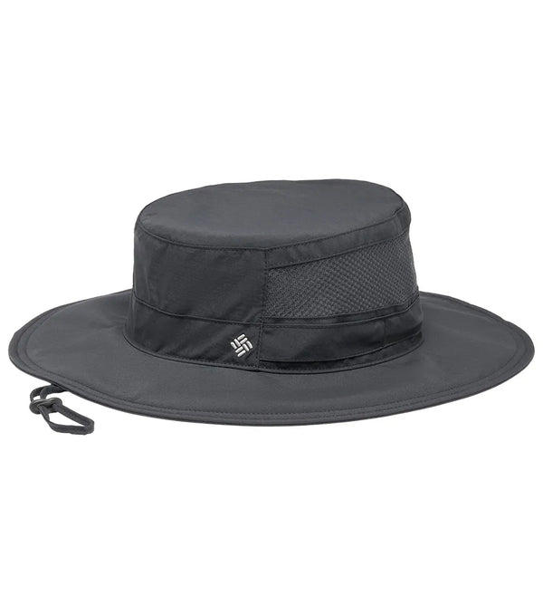 COLUMBIA Bora Bora Booney II Hat