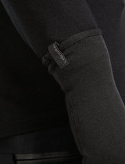 ICEBREAKER Tech 260g/m Merino Glove Liner