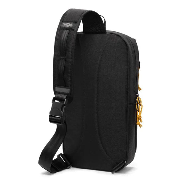 CHROME INDUSTRIES Ruckas 8L Sling Bag