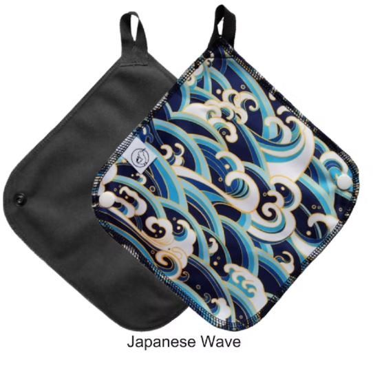 KIWI ULTRALIGHT Bush Cloth