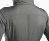 KÜHL Women's The One™ L/S Hoody