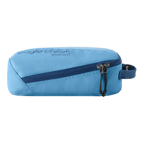 EAGLE CREEK Pack-It™ Reveal Cube S