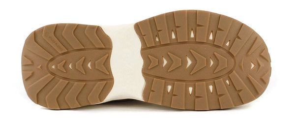 TEVA Women's Outflow Universal Sandal US 11