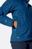 files/a4_85022ad3-830b-45e1-a10b-a85986925ad5.webp