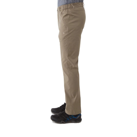 CRAGHOPPERS Men's Kiwi Pro II Trouser