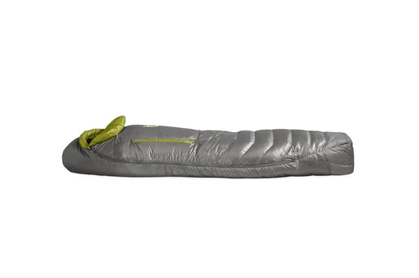 NEMO Women's Long Riff -8°C Sleeping Bag