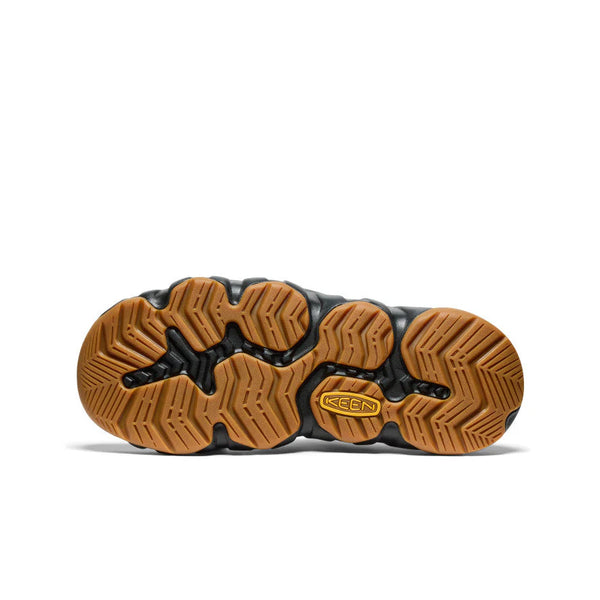 KEEN Men's Hyperport H2 Sandal