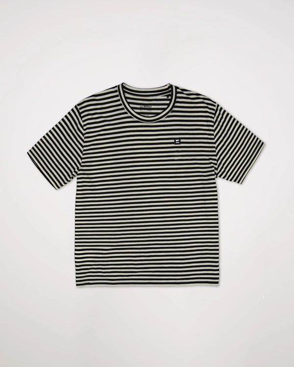 MONS ROYALE Women's Icon 140 g/m Merino T-Shirt