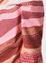 files/a4_87d95a26-8f58-4329-90bd-0f10a76ca8ac.webp