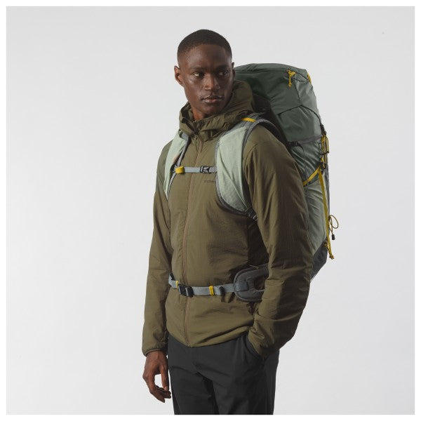 SALOMON Aerotrek 40L Pack