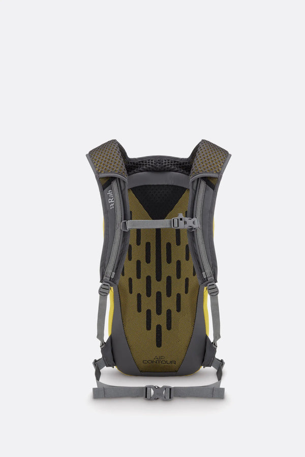 RAB Tygen 12L Day Pack