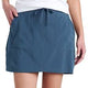 KÜHL Women's Vantage Skort