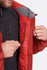 files/a4_89866753-19a7-4e0e-ad6c-0cb3ac544674.webp