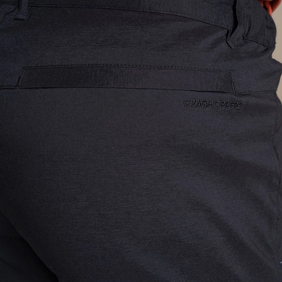 CRAGHOPPERS Men's Kiwi Pro III Thermal Lined Trouser