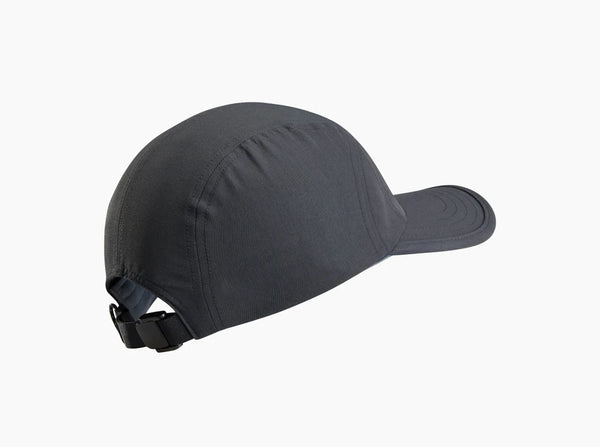 KÜHL Renegade Cap