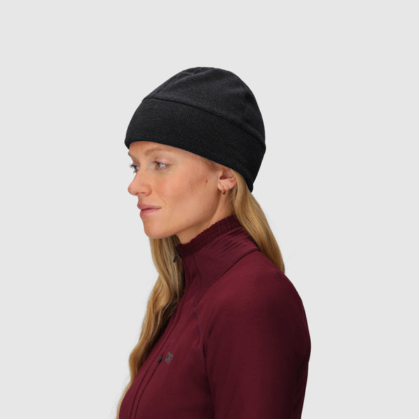 OUTDOOR RESEARCH Polartec® 200 Fleece Beanie