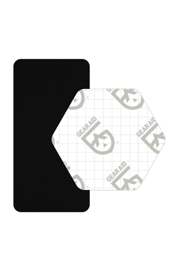 GEAR AID Tenacious Tape GORE-TEX Fabric Patches