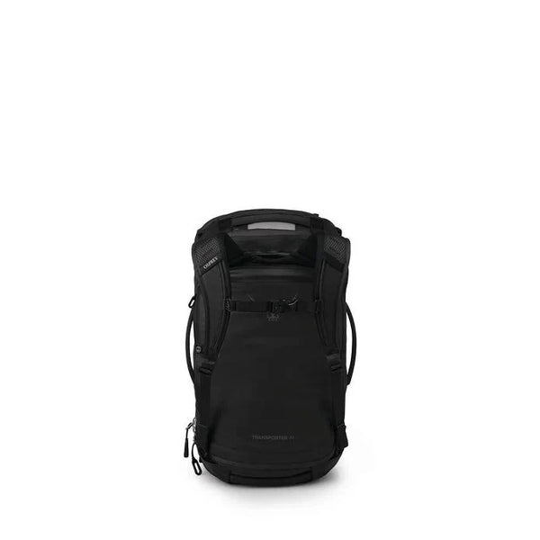 OSPREY Transporter® Squffel 44L Duffel