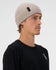 files/a4_9197bbd7-c8f6-4c72-bf5f-948639a37197.webp