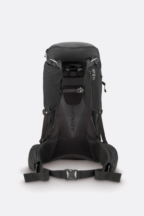 RAB Men's Airox 36L Day Pack