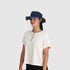 files/a4_93b19d02-96fe-4cb5-8628-183a6da3092c.webp
