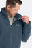files/a4_9431de55-1486-4ad5-841f-884980732ca6.webp