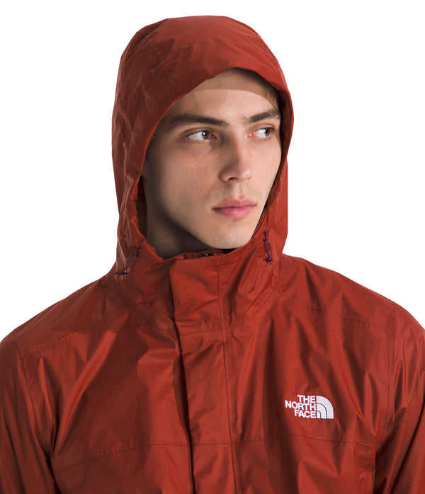 THE NORTH FACE Men's Venture 2 Rain Jacket