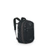 OSPREY Daylite Expandable Travel Pack 26+6L