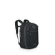 OSPREY Daylite Expandable Travel Pack 26+6L