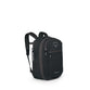 OSPREY Daylite Expandable Travel Pack 26+6L