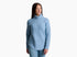 KÜHL Women's Sienna™ Sweater