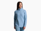 KÜHL Women's Sienna™ Sweater