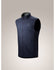 ARC'TERYX Men's Atom Vest