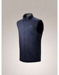 ARC'TERYX Men's Atom Vest