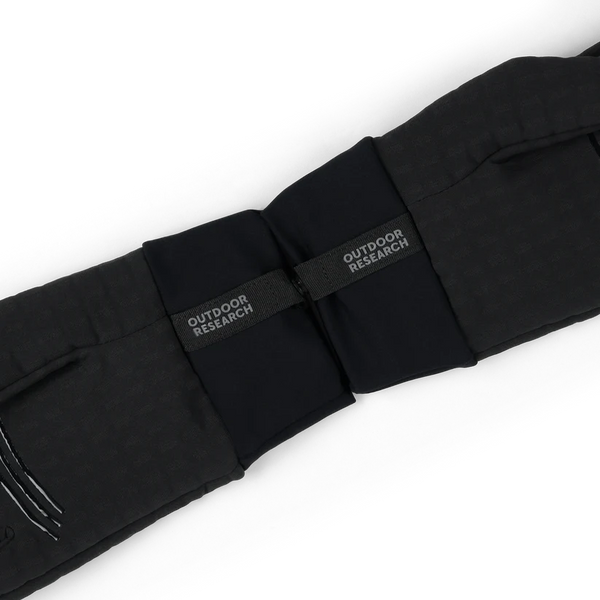 OUTDOOR RESEARCH Men's Vigor Heavyweight Sensor Gloves *CURRENT*
