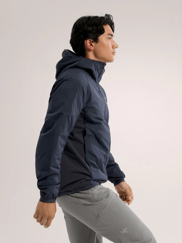 ARC'TERYX Men's Atom Hoody