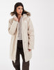 THE NORTH FACE Women's Arctic Waterproof Parka