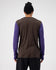 files/a4_9e896a48-3061-43d9-ad33-4c591613d027.webp