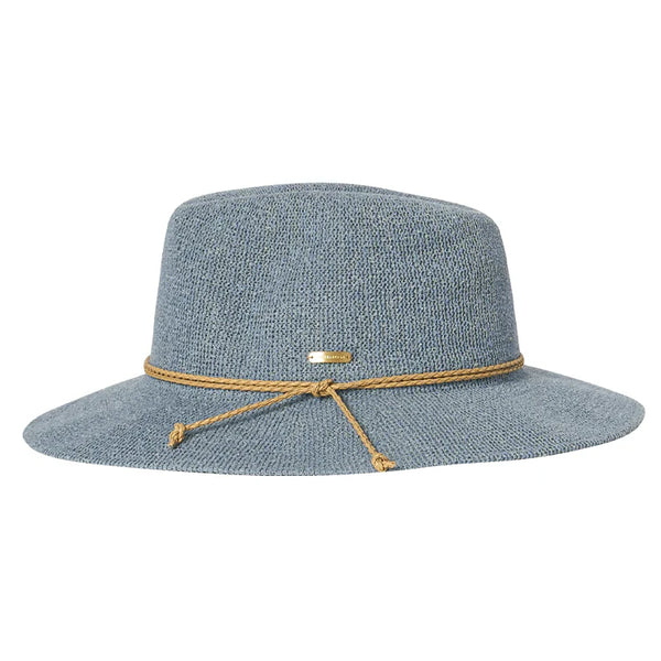 KOORINGAL Women's Sadie Safari Hat