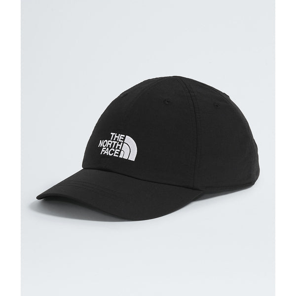 THE NORTH FACE Horizon Hat/Cap