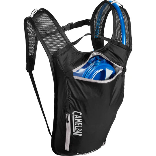 CAMELBAK Classic Light 2L Hydration System (2L Cargo)