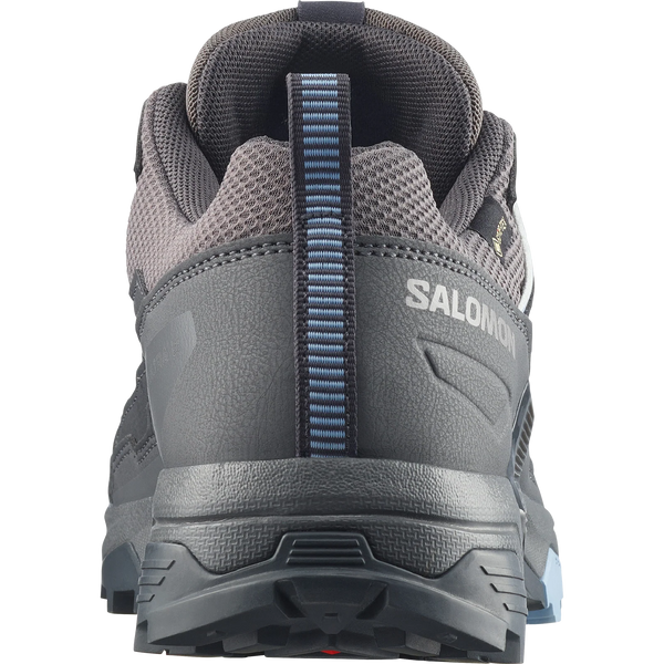 SALOMON Women's X Ultra 5 Gore-tex® Shoe
