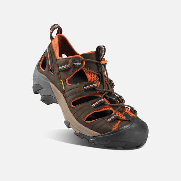 KEEN Men's Arroyo 2 Sandal
